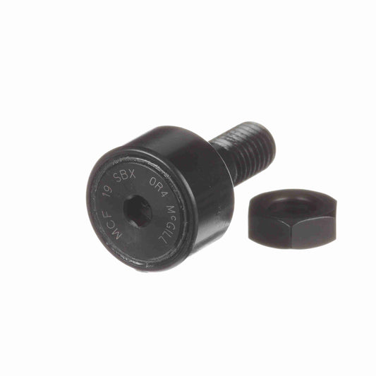 ตลับลูกปืน McGill MCF 19 BX