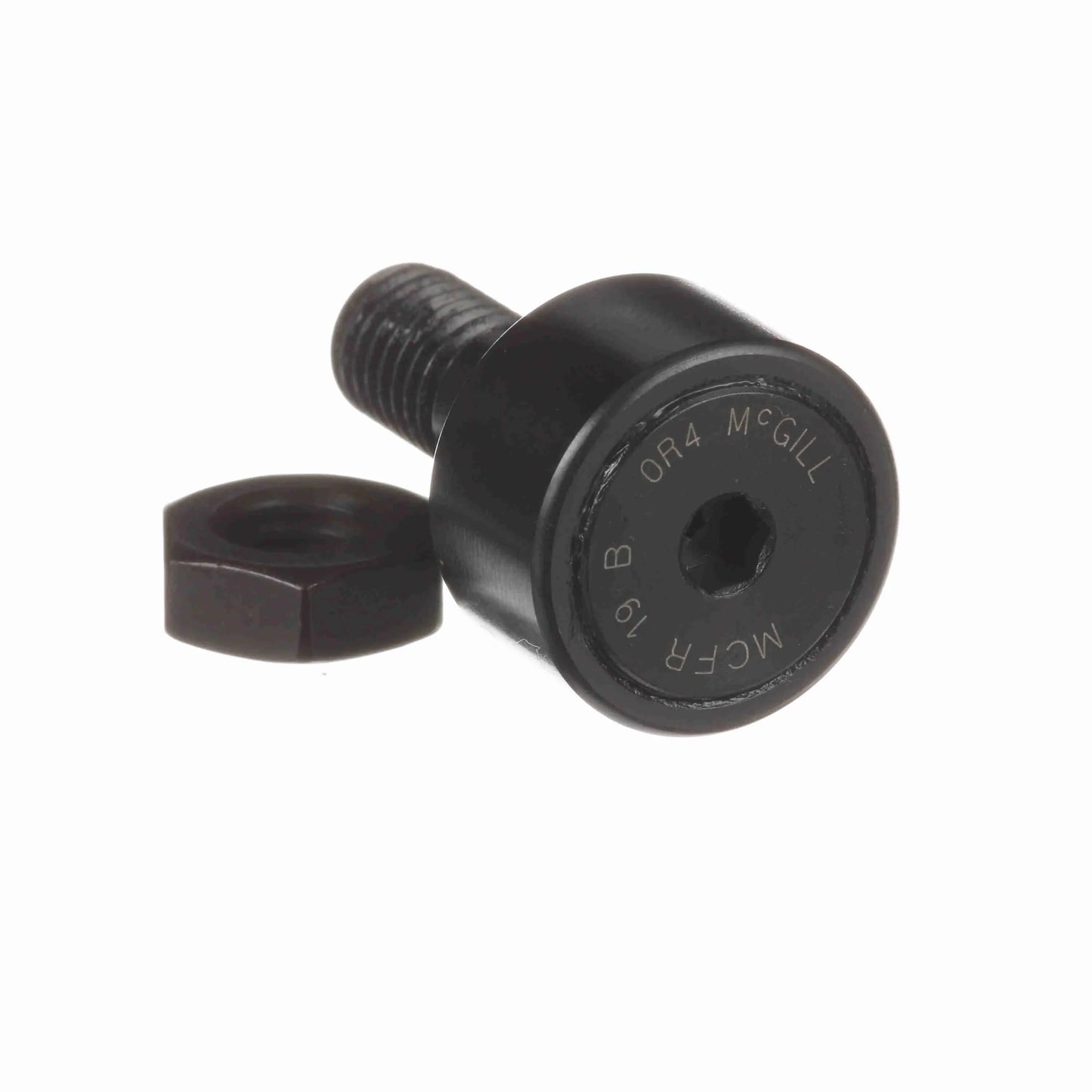 ตลับลูกปืน McGill MCFR 19 B