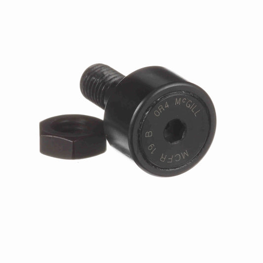 ตลับลูกปืน McGill MCFR 19 B