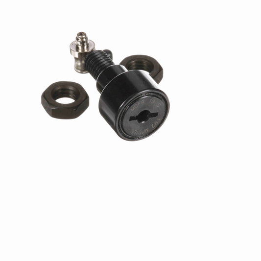 ตลับลูกปืน McGill MCFRE 19 S