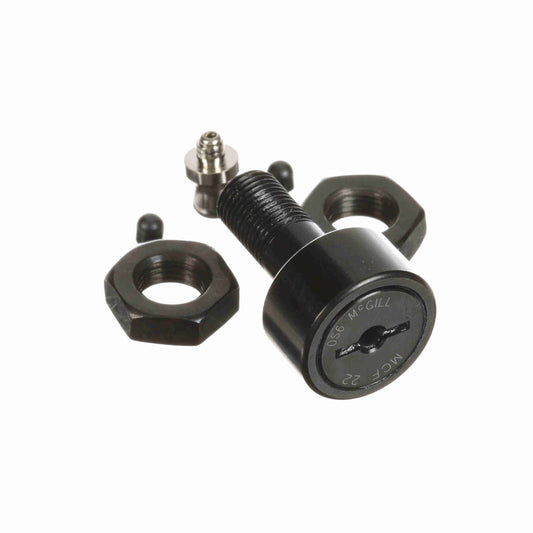 ตลับลูกปืน McGill MCF 22