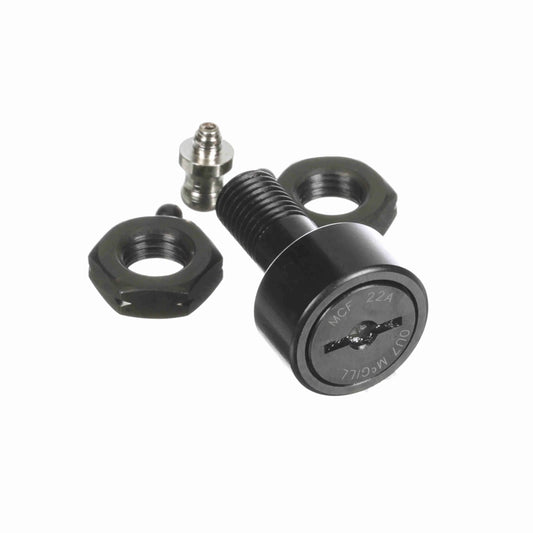 ตลับลูกปืน McGill MCF 22A