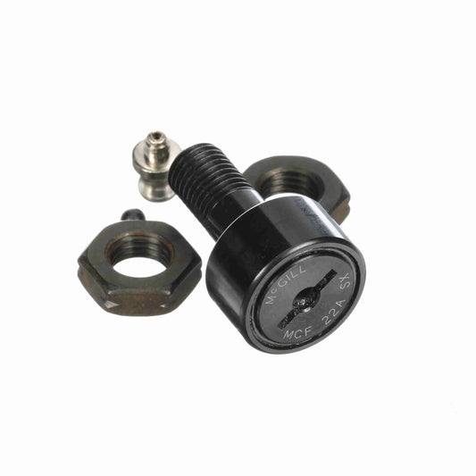 ตลับลูกปืน McGill MCF 22A SX