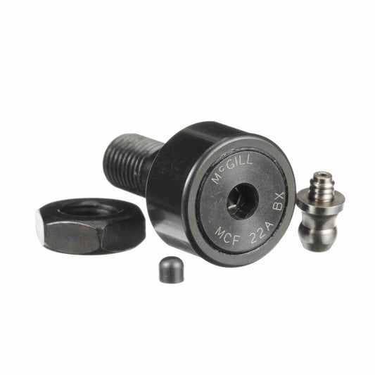 ตลับลูกปืน McGill MCF 22A BX