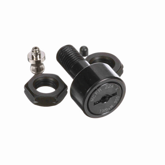 ตลับลูกปืน McGill MCFR 22A X