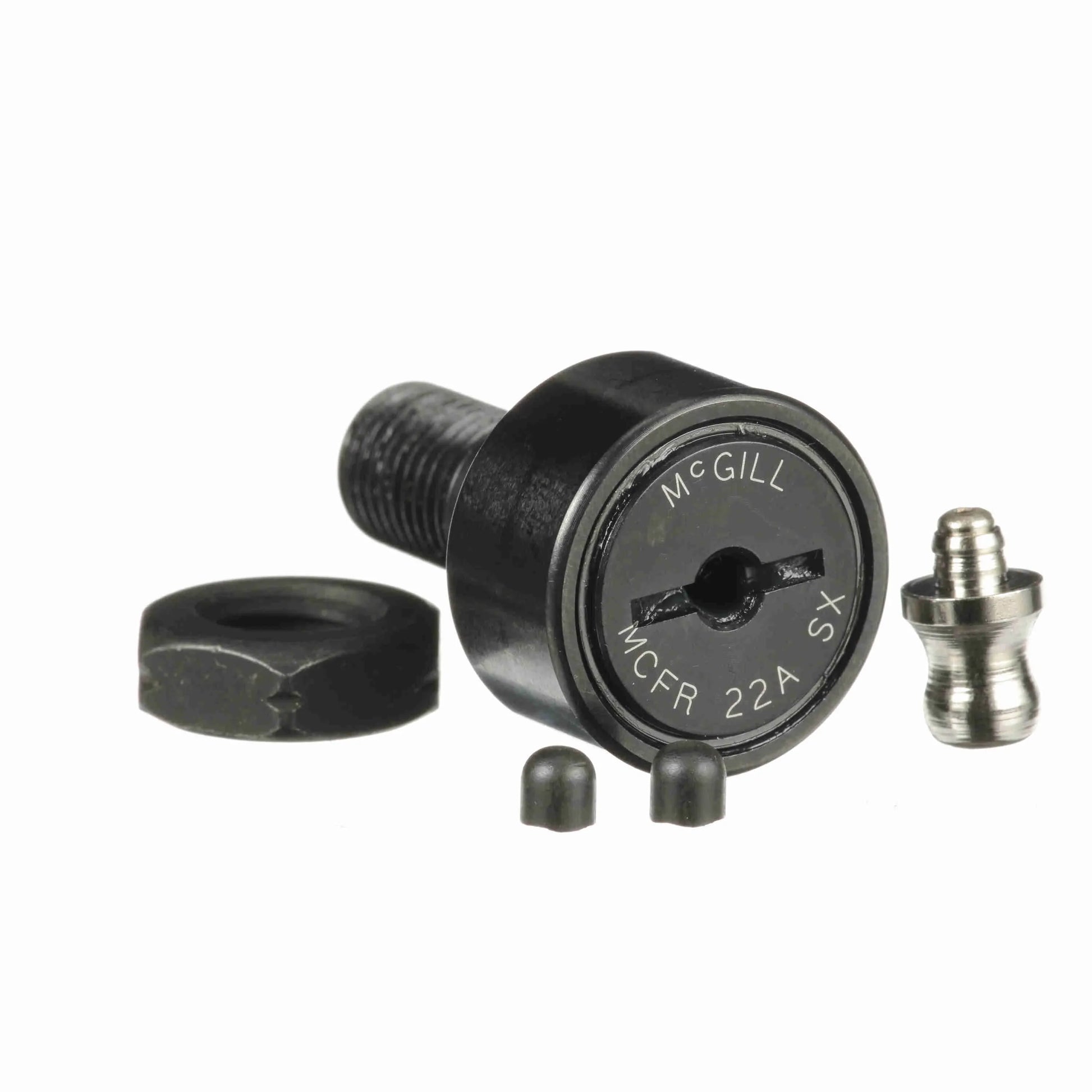 ตลับลูกปืน McGill MCFR 22A SX