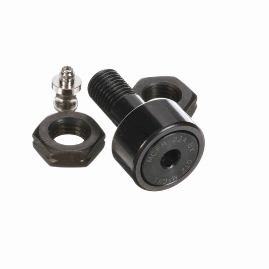 ตลับลูกปืน McGill MCFR 22A BX