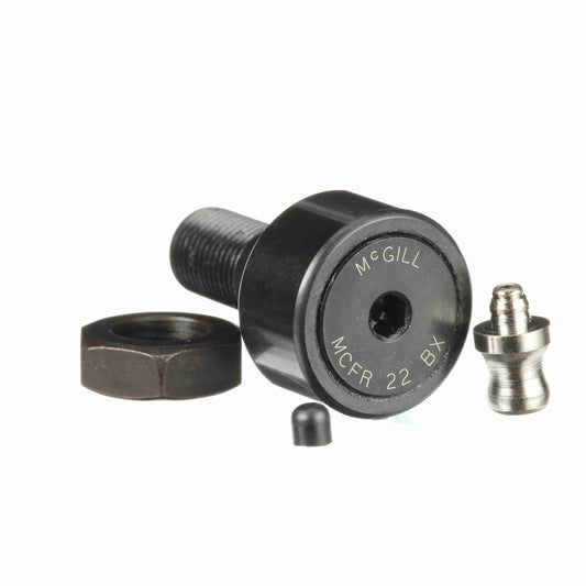 ตลับลูกปืน McGill MCFR 22 BX