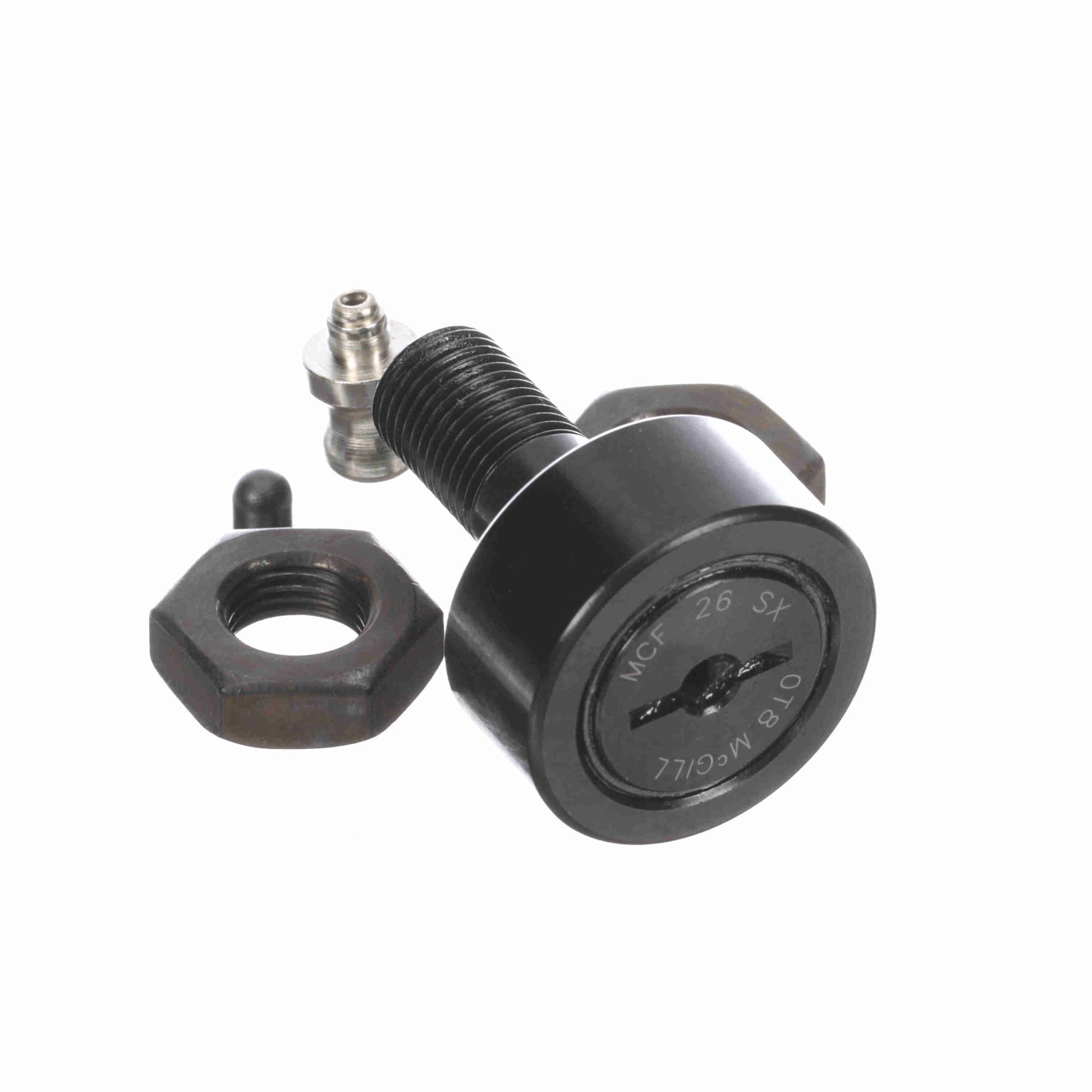 ตลับลูกปืน McGill MCF 26 SX