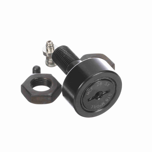 ตลับลูกปืน McGill MCF 26 SX