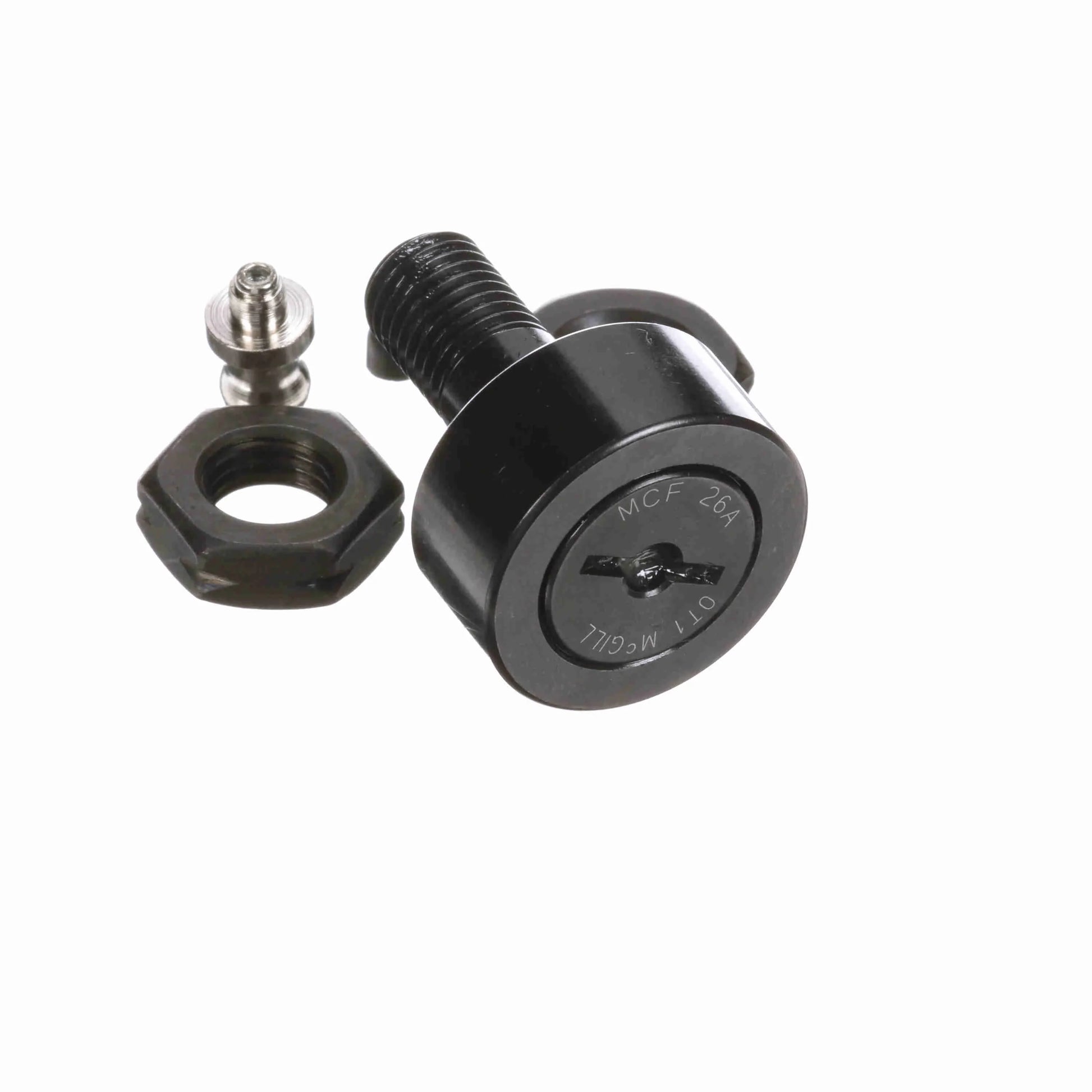 ตลับลูกปืน McGill MCF 26A