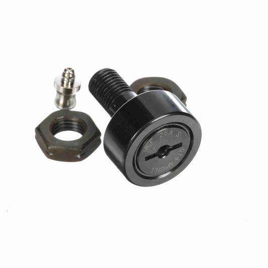 ตลับลูกปืน McGill MCF 26A S