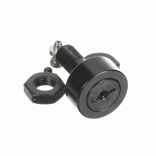 ตลับลูกปืน McGill MCFR 26A