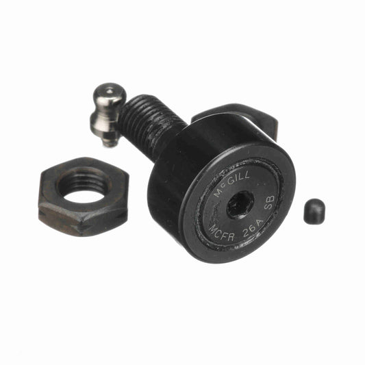 ตลับลูกปืน McGill MCFR 26A SB