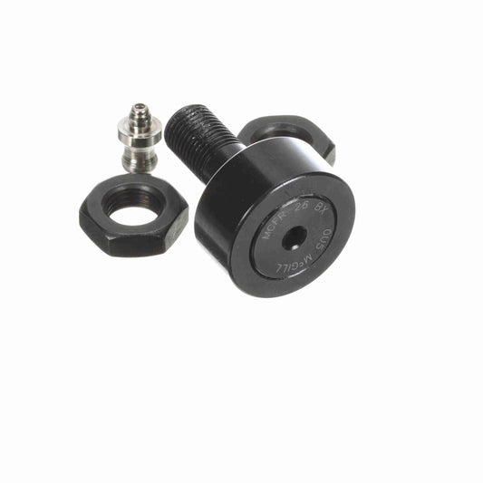 ตลับลูกปืน McGill MCFR 26 BX