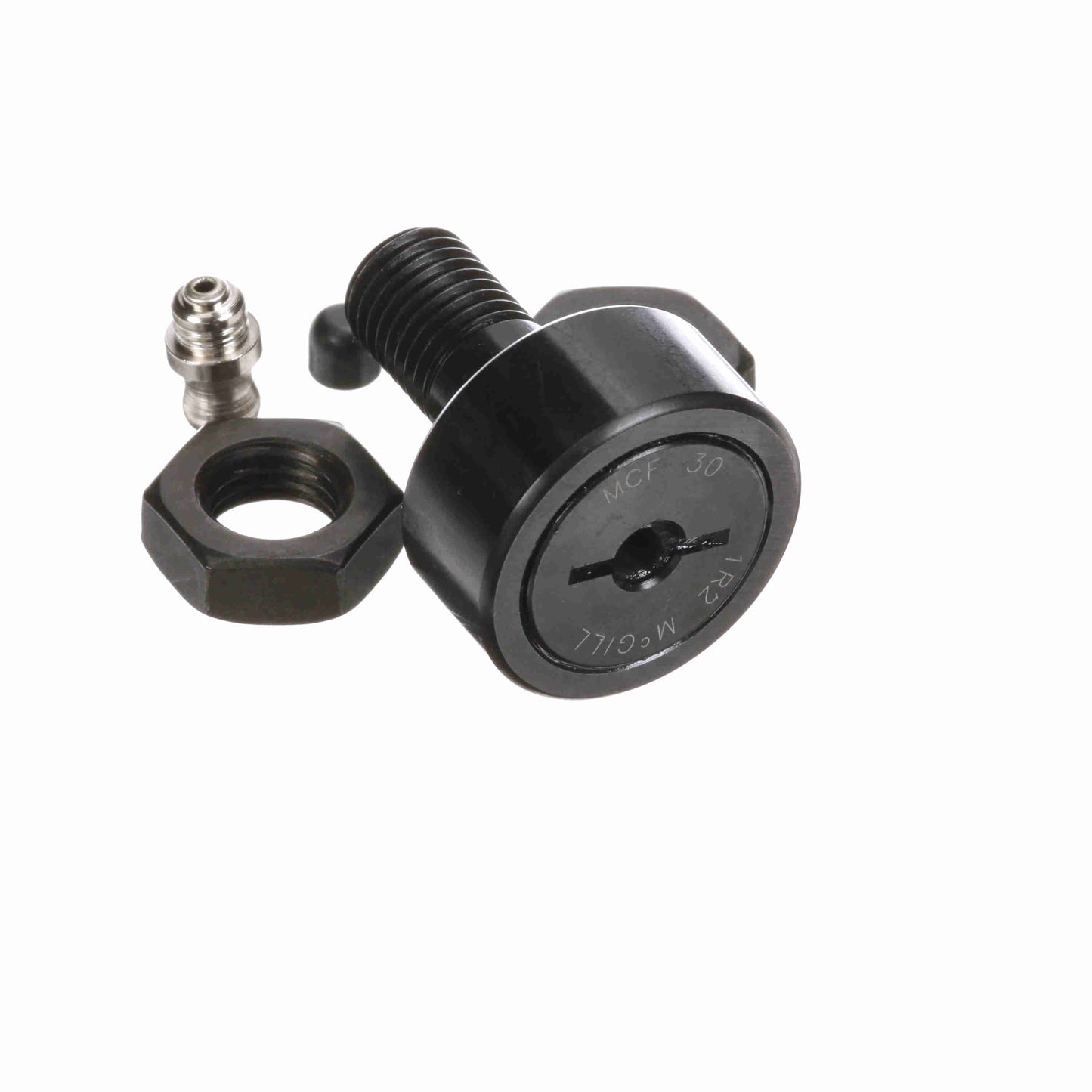 ตลับลูกปืน McGill MCF 30