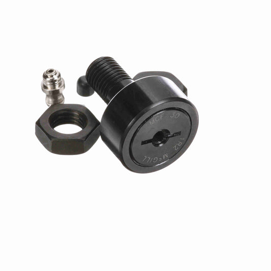 ตลับลูกปืน McGill MCF 30