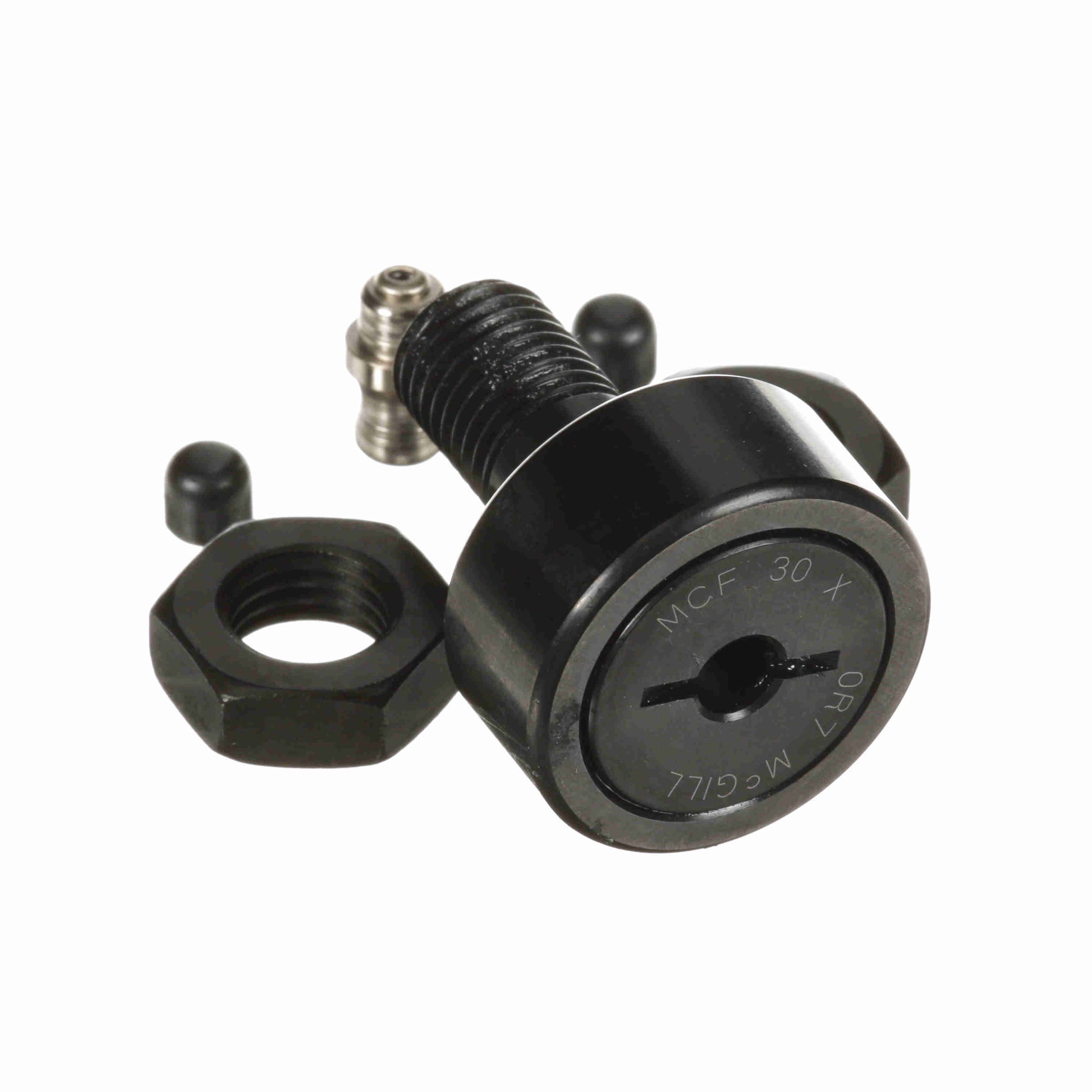 ตลับลูกปืน McGill MCF 30 X