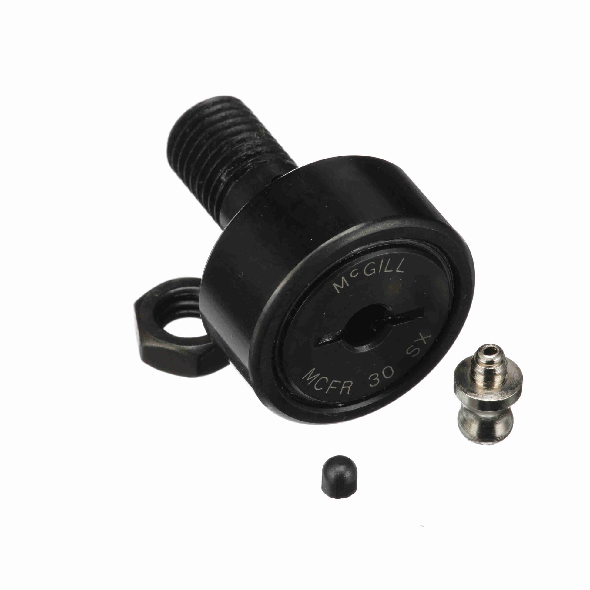ตลับลูกปืน McGill MCFR 30 SX