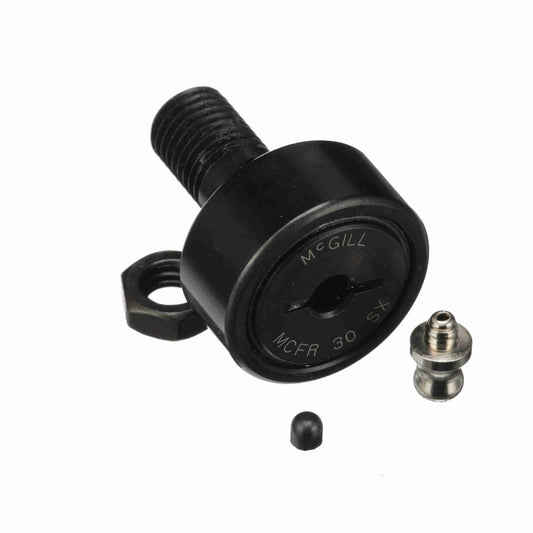ตลับลูกปืน McGill MCFR 30 SX