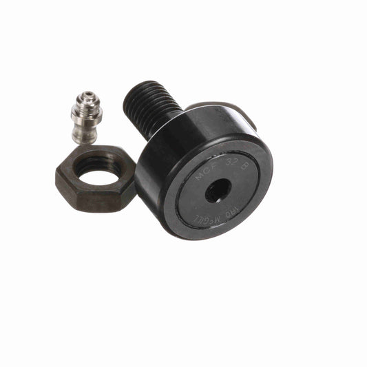 ตลับลูกปืน McGill MCF 32 B