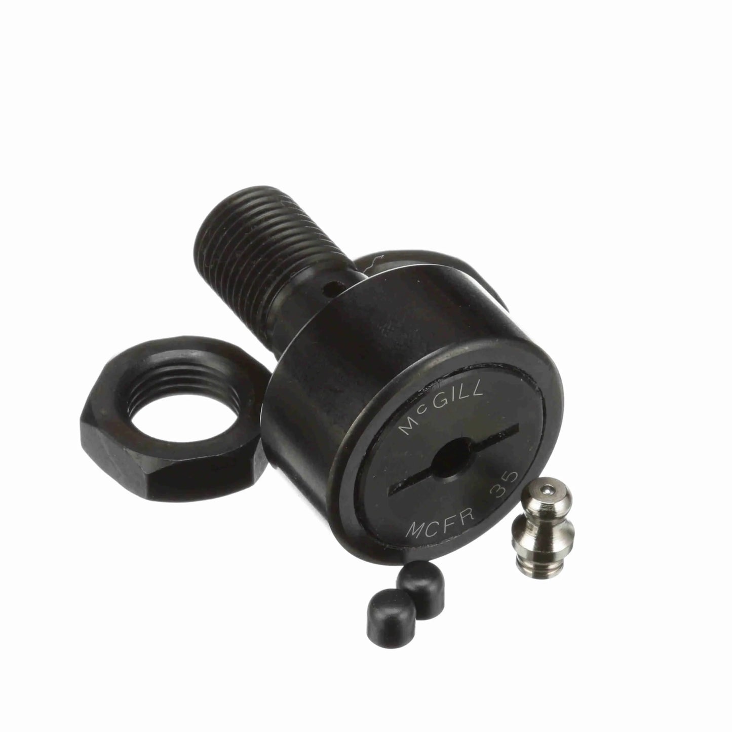 ตลับลูกปืน McGill MCFR 35