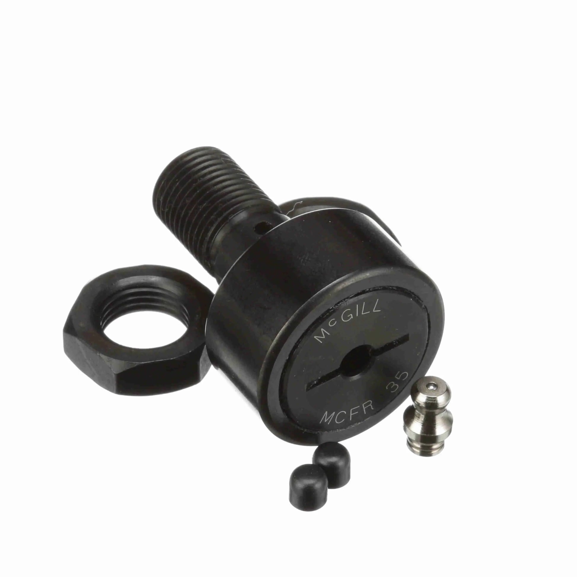 ตลับลูกปืน McGill MCFR 35