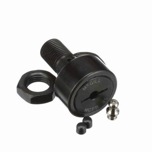 ตลับลูกปืน McGill MCFR 35