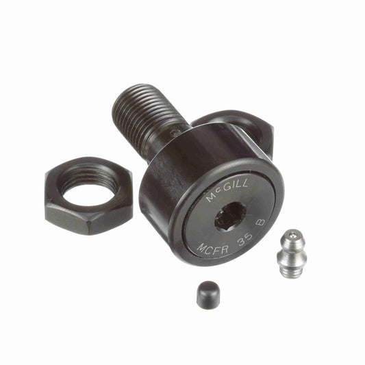 ตลับลูกปืน McGill MCFR 35 B