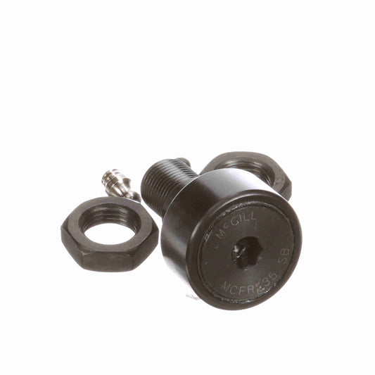 ตลับลูกปืน McGill MCFRE 35 SB