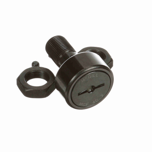 ตลับลูกปืน McGill MCF 40 X