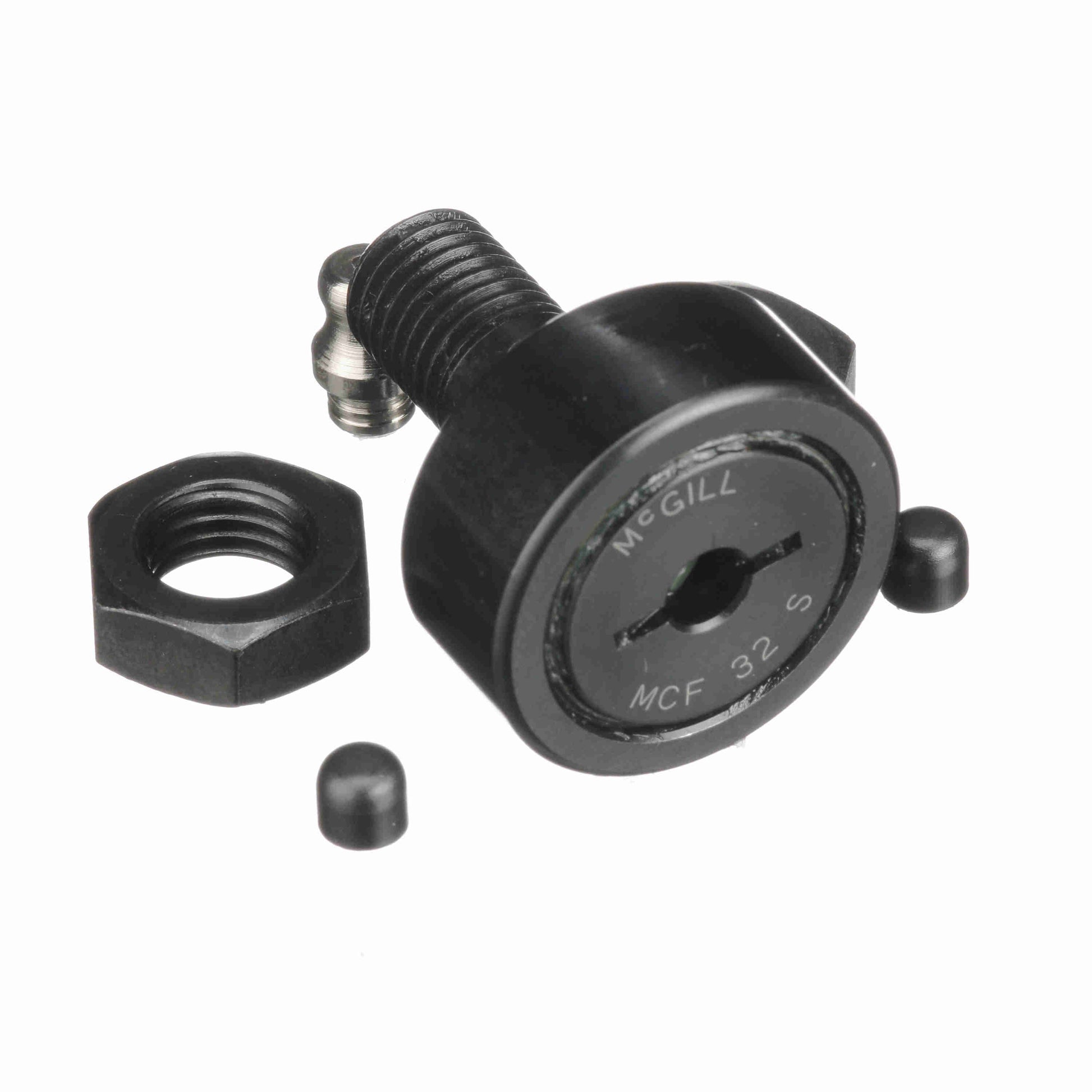 ตลับลูกปืน McGill MCFR 40 SX