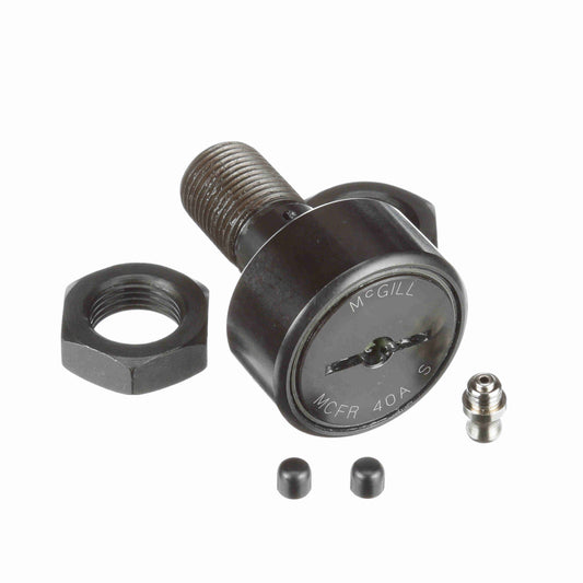 ตลับลูกปืน McGill MCFR 40A S