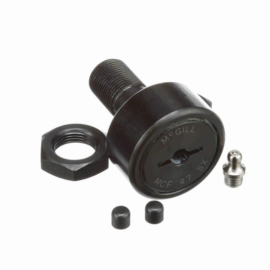 ตลับลูกปืน McGill MCF 47 SX