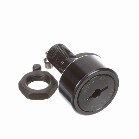 ตลับลูกปืน McGill MCFR 47