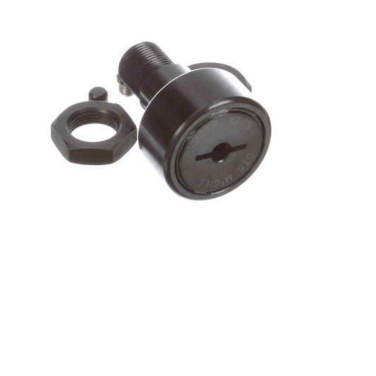 ตลับลูกปืน McGill MCFRE 47 S