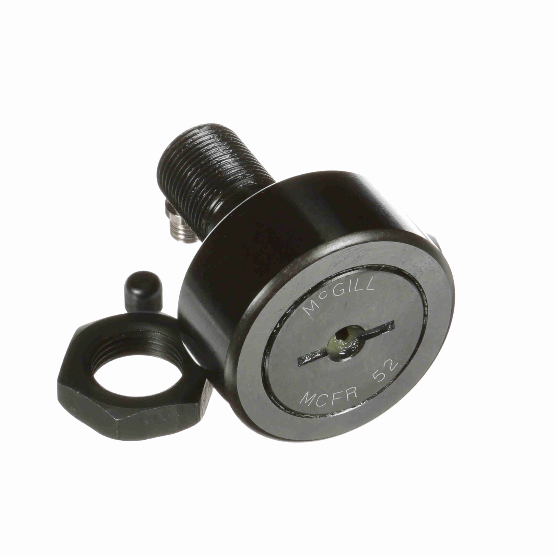ตลับลูกปืน McGill MCFR 52