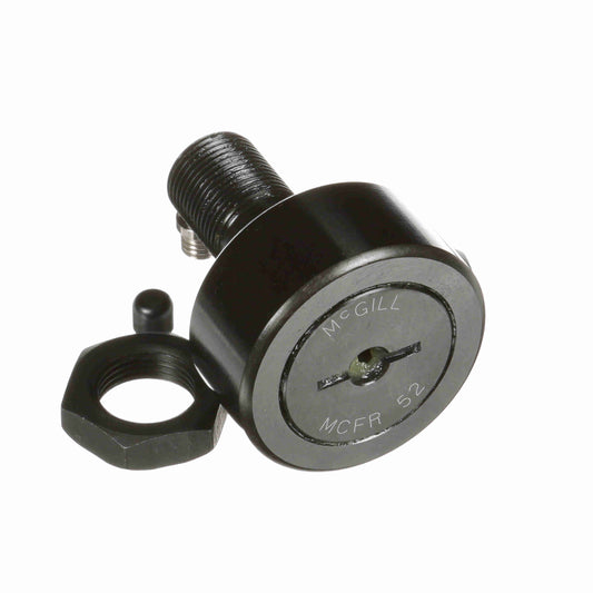 ตลับลูกปืน McGill MCFR 52