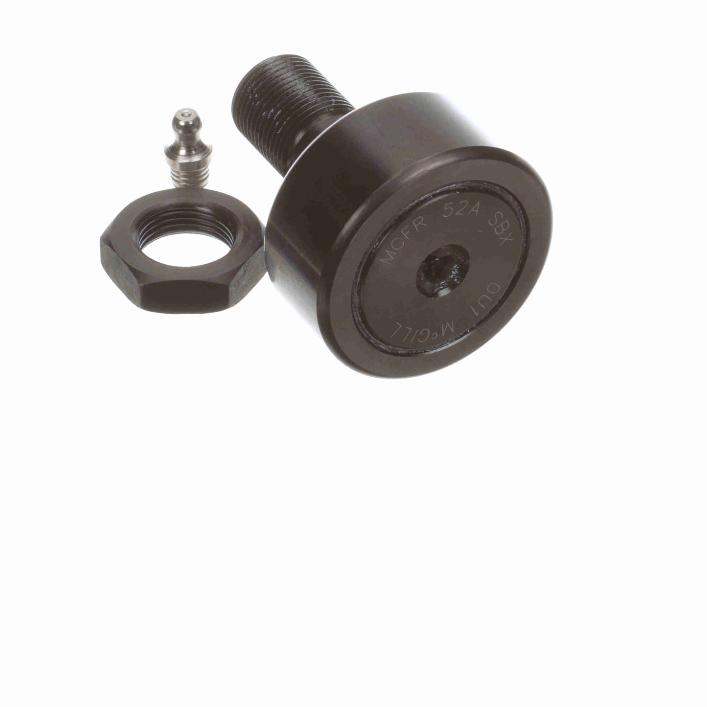 ตลับลูกปืน McGill MCFR 52A SBX