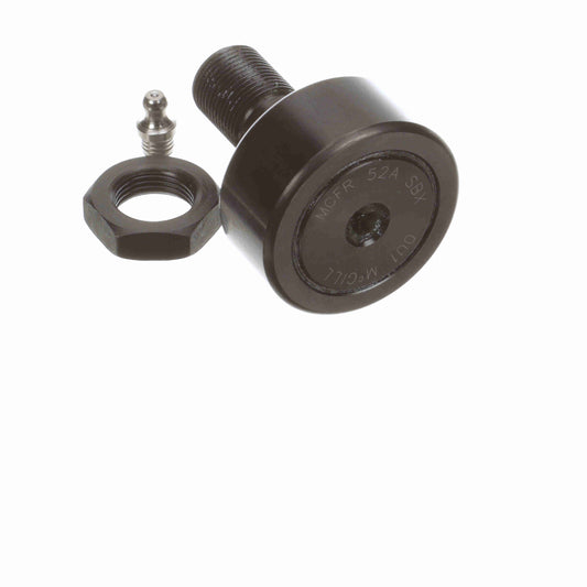 ตลับลูกปืน McGill MCFR 52A SBX