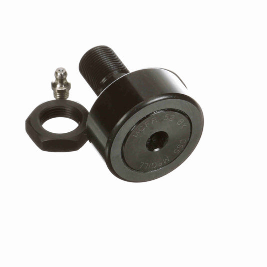 ตลับลูกปืน McGill MCFR 52 BX