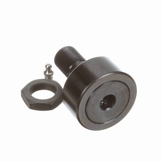 ตลับลูกปืน McGill MCF 62 B