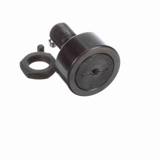 ตลับลูกปืน McGill MCFR 62