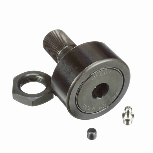 ตลับลูกปืน McGill MCFR 62 SBX