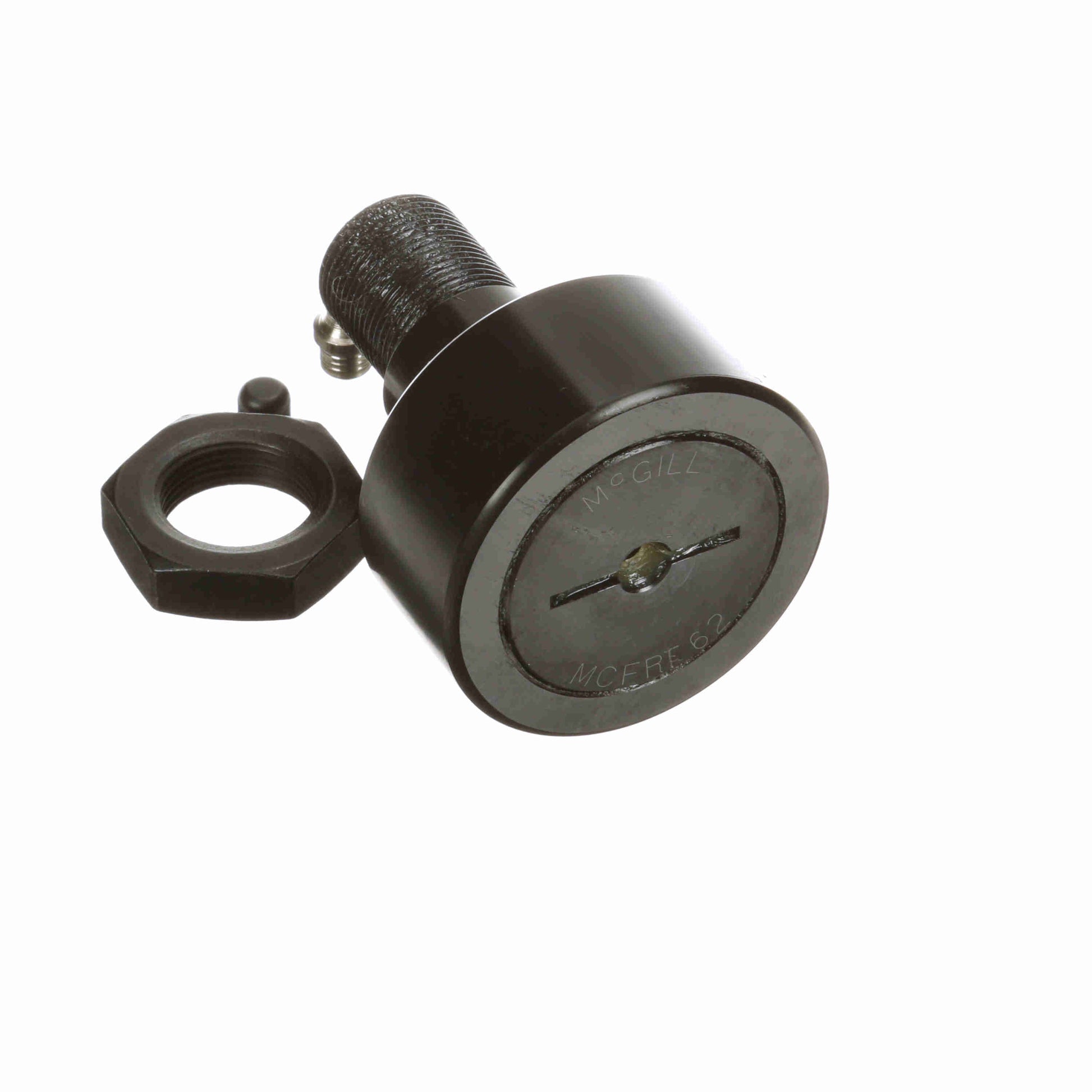 ตลับลูกปืน McGill MCFRE 30