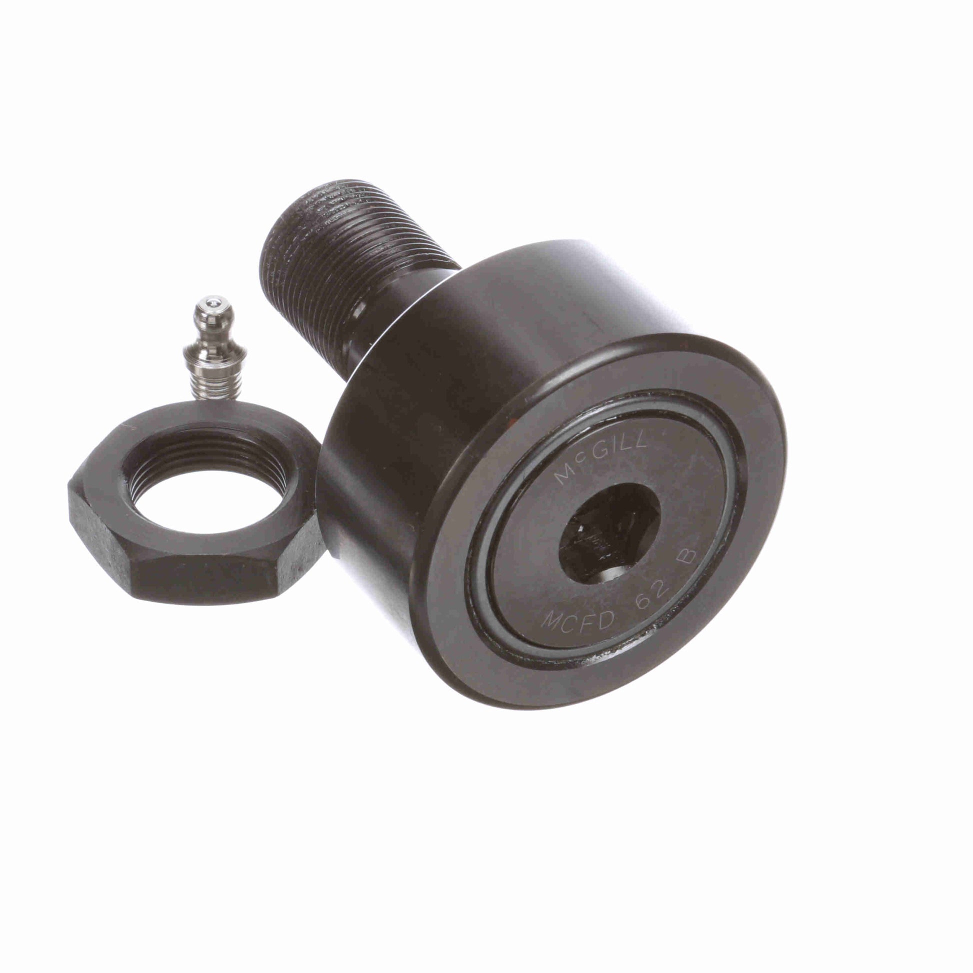 ตลับลูกปืน McGill MCFD 62 B