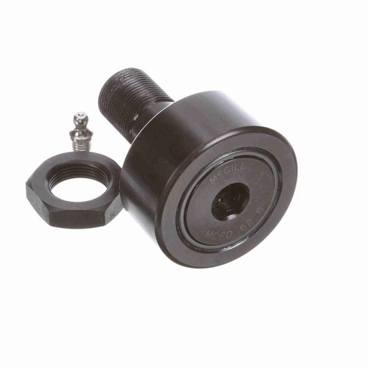 ตลับลูกปืน McGill MCFD 62 B