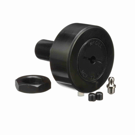 ตลับลูกปืน McGill MCF 72