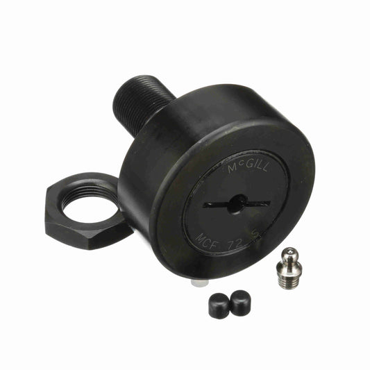 ตลับลูกปืน McGill MCF 72 S
