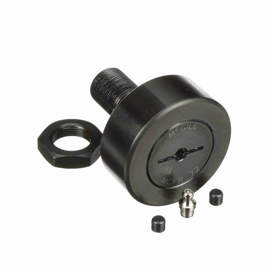 ตลับลูกปืน McGill MCFR 72
